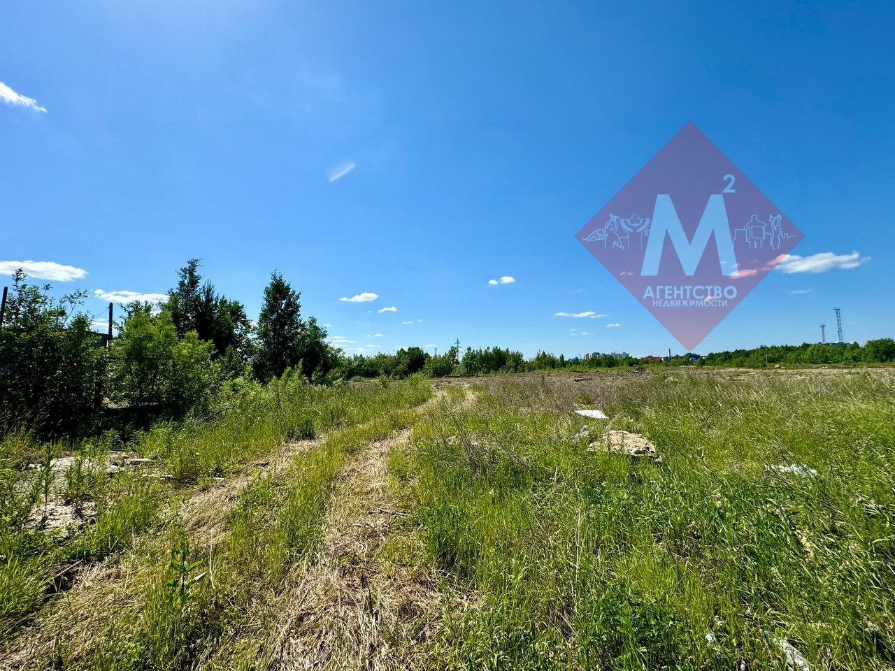 Объект 105145238