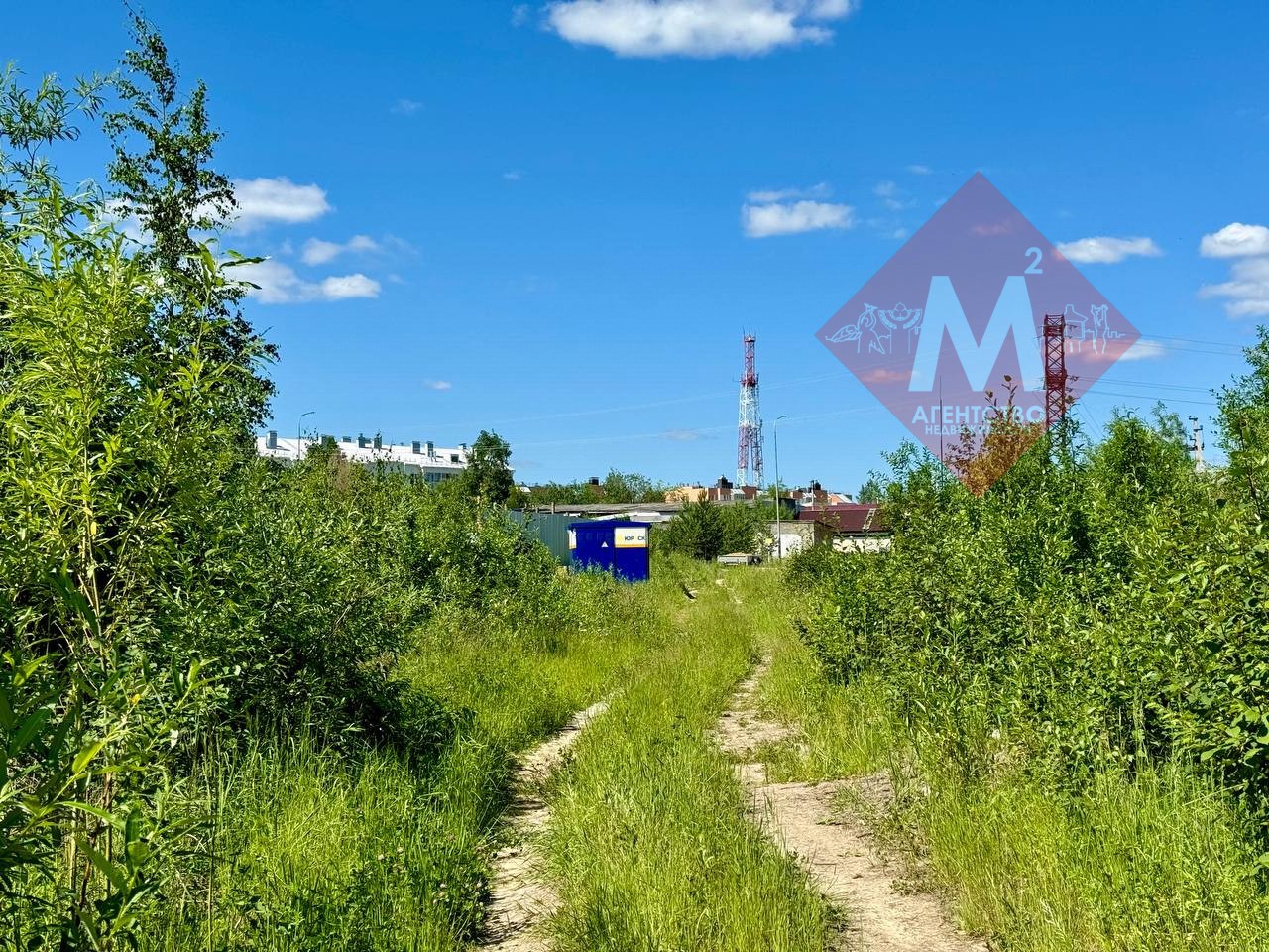 Объект 105145238