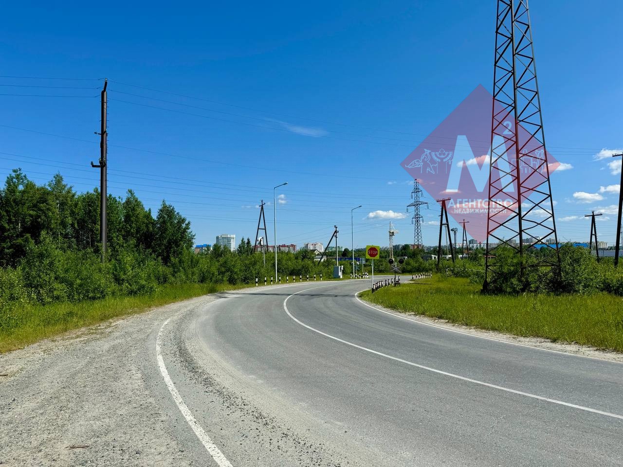 Объект 105145238