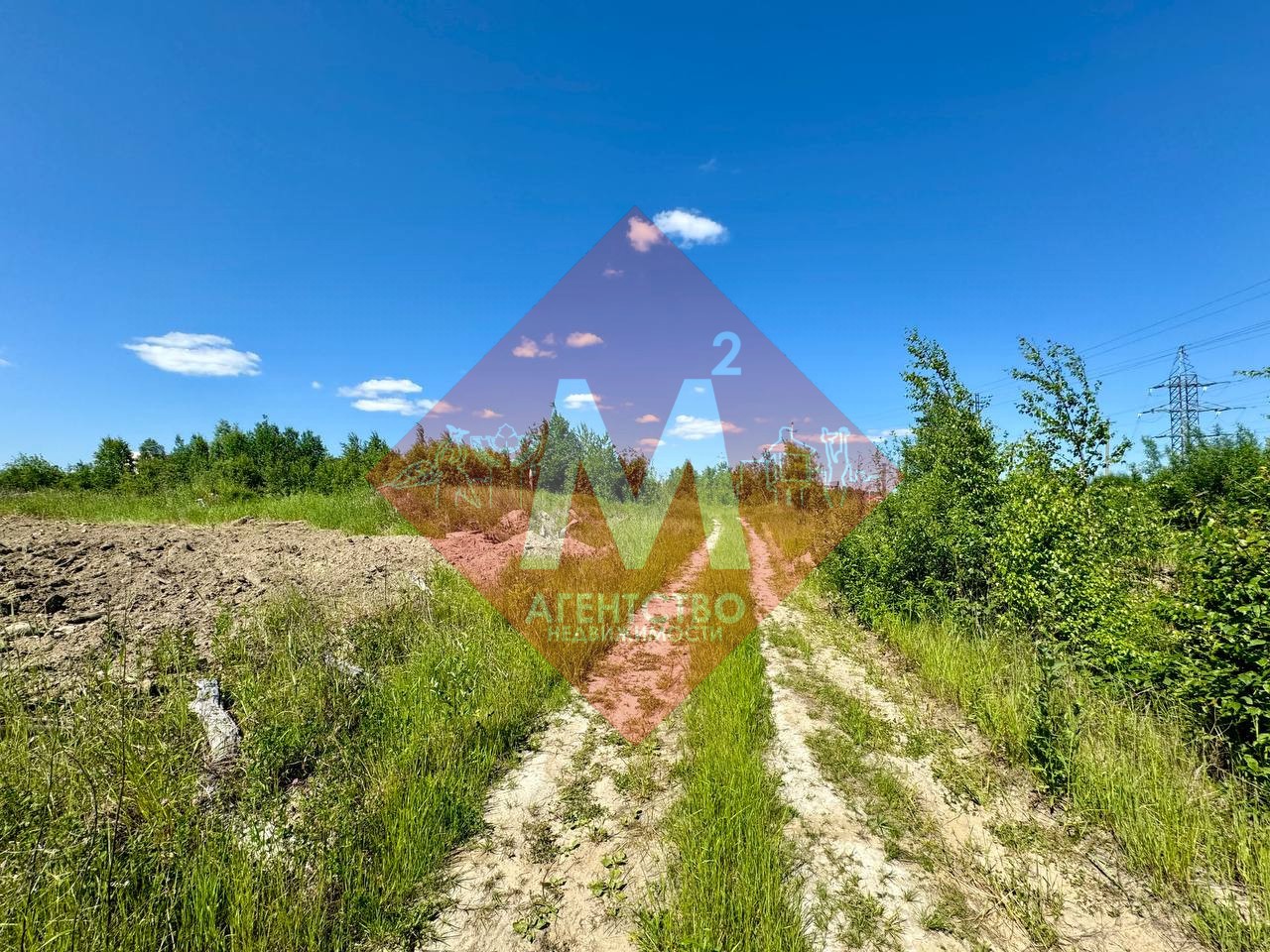 Объект 105145238