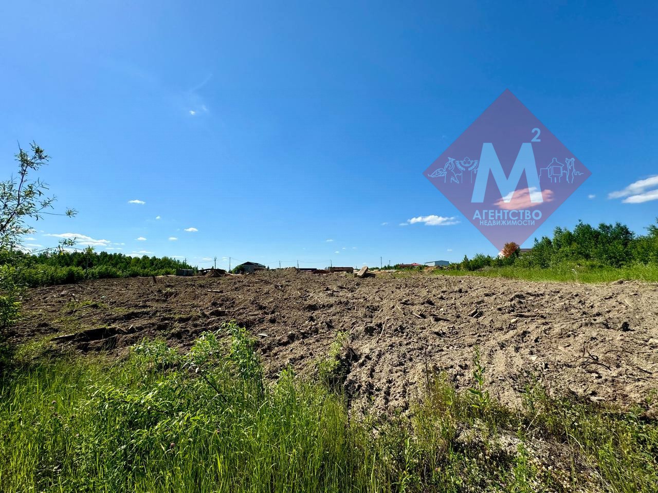 Объект 105145238