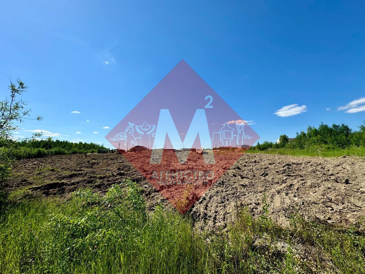 Объект 105145238