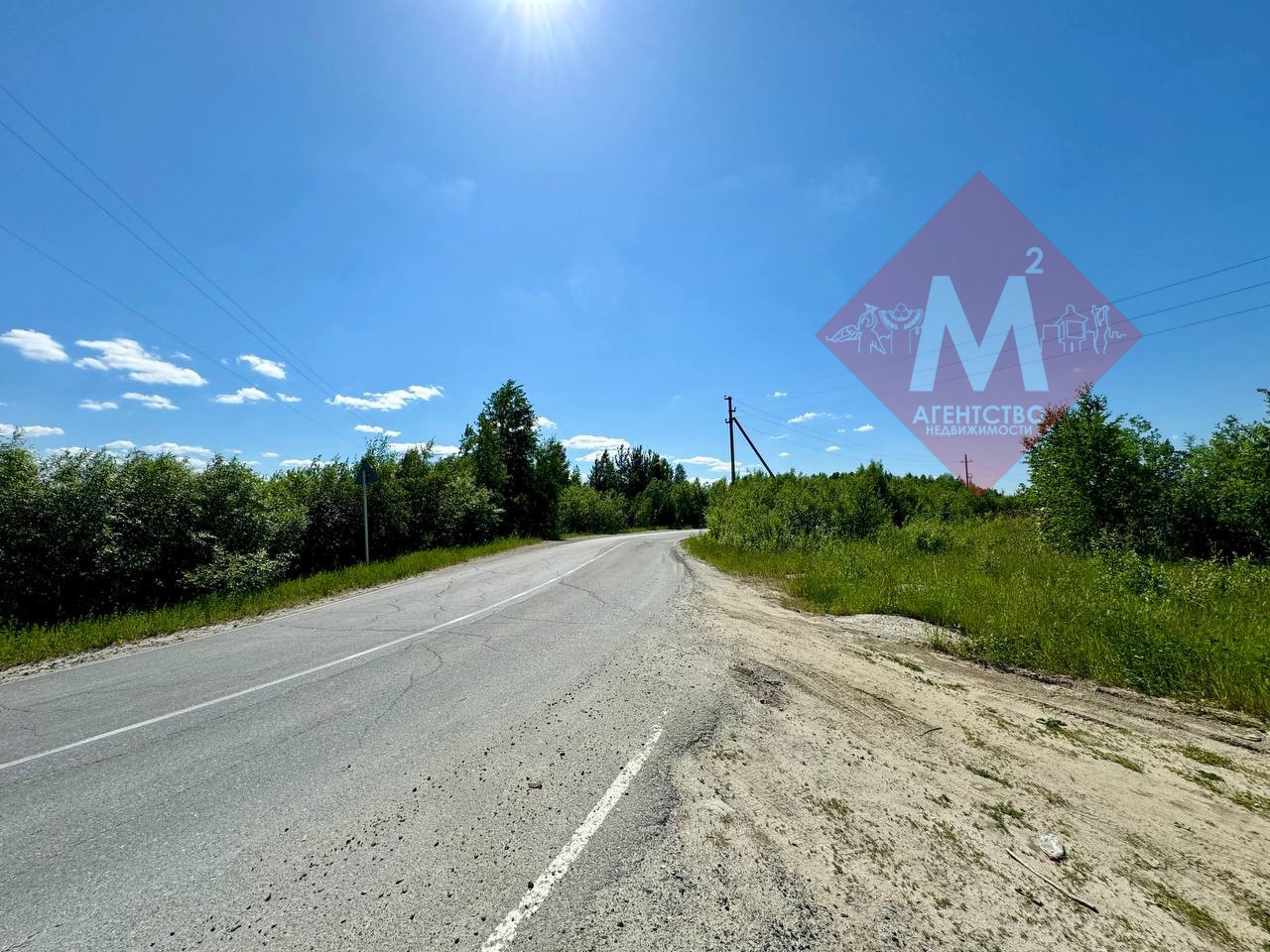 Объект 105145238