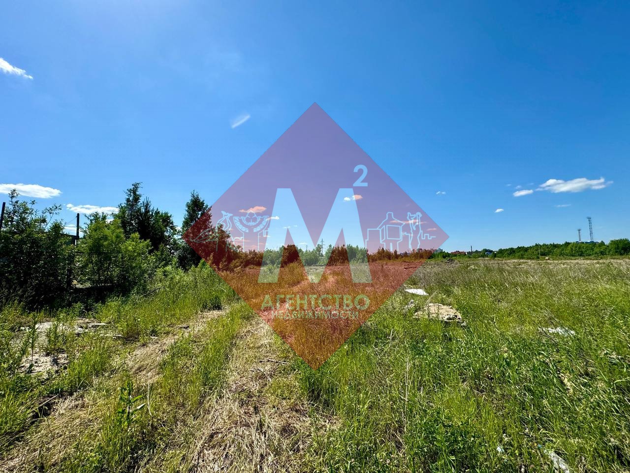 Объект 105145238