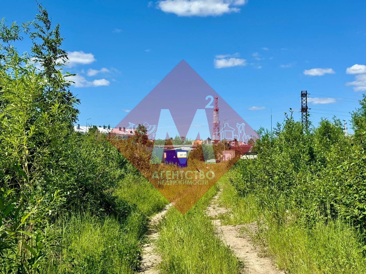 Объект 105145238