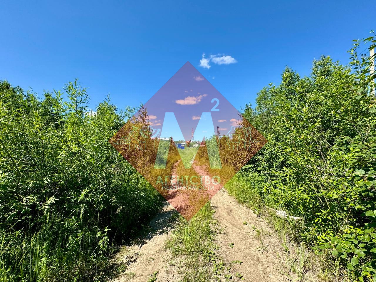 Объект 105145238