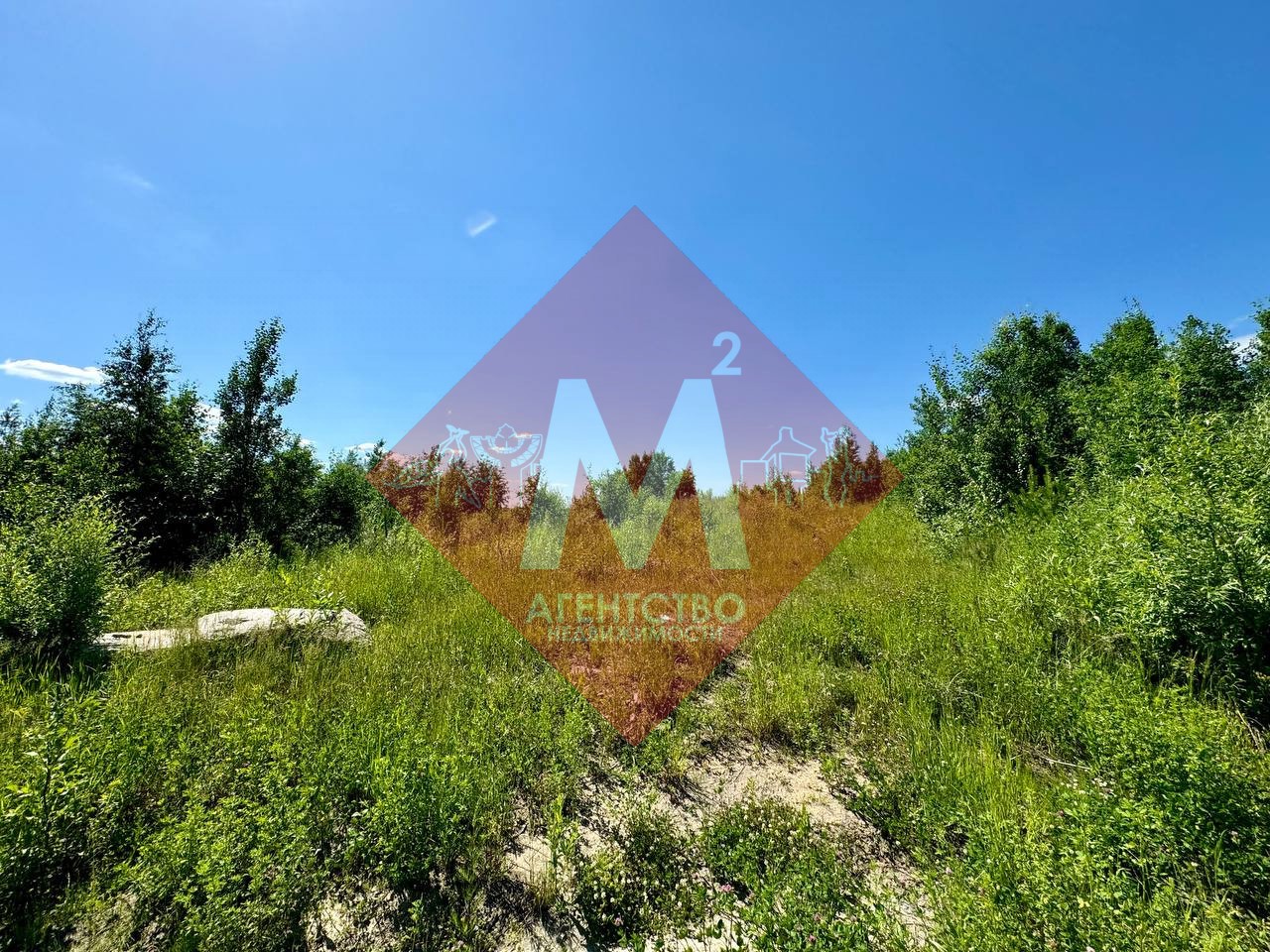 Объект 105145238