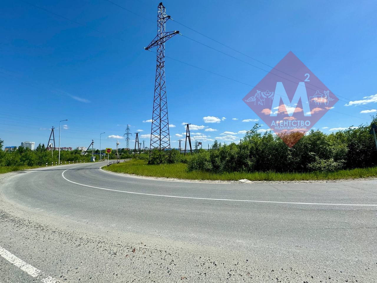 Объект 105145238