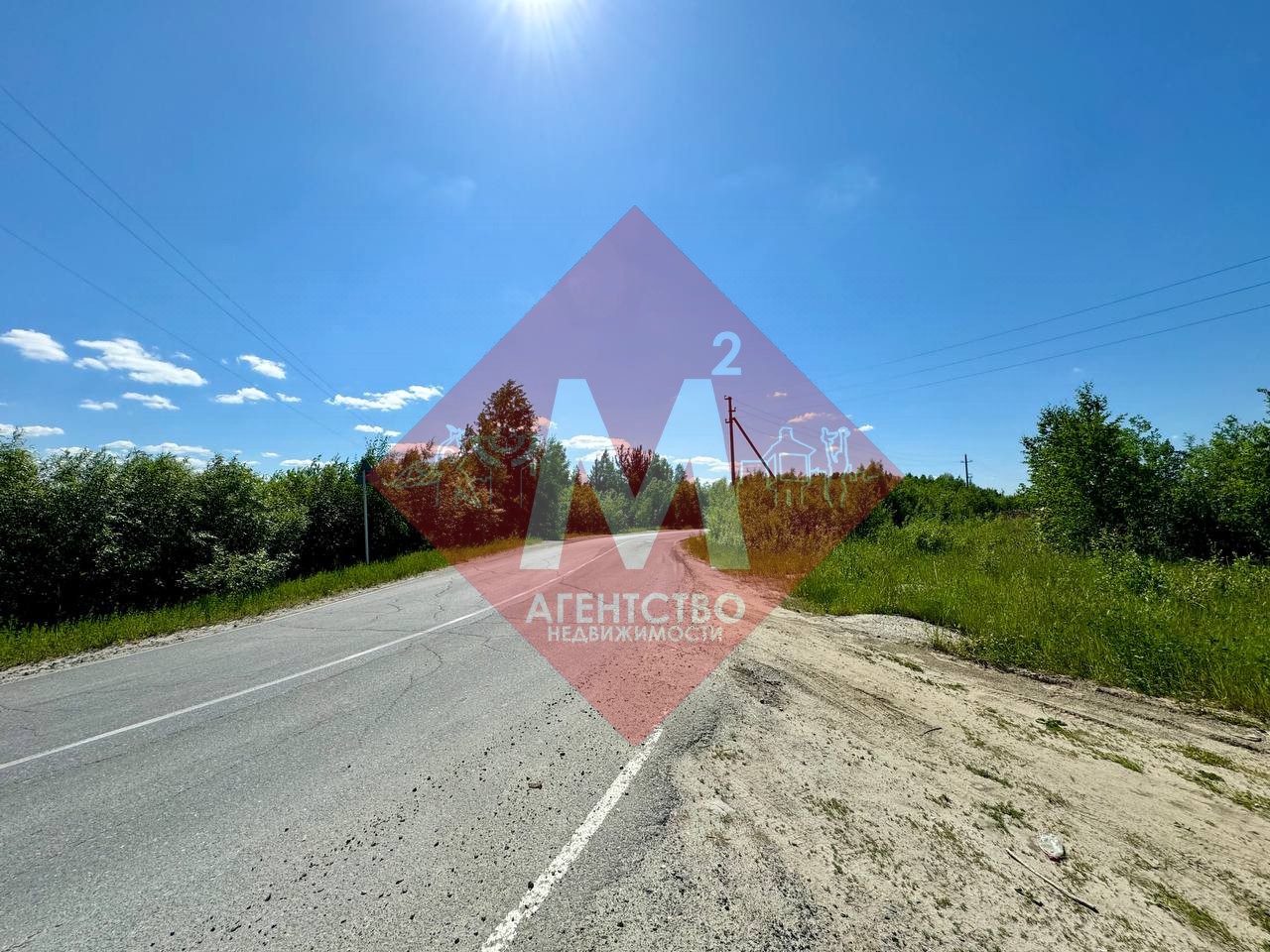 Объект 105145238