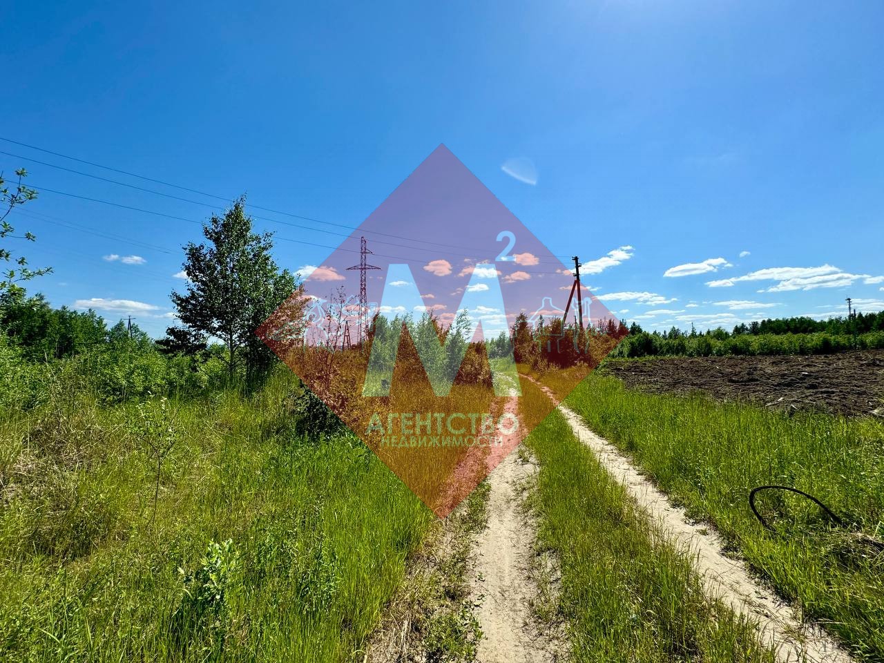 Объект 105145238