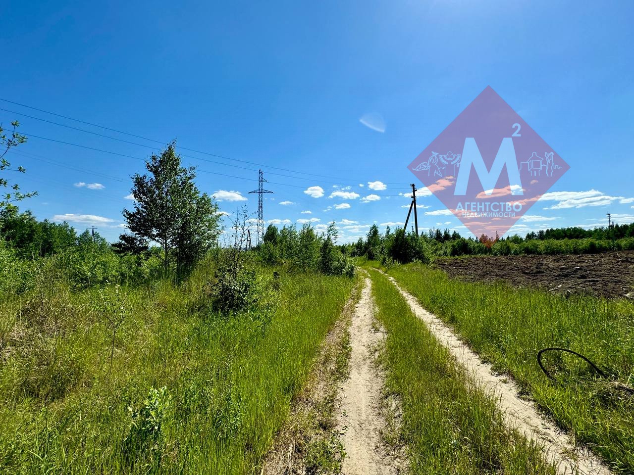 Объект 105145238