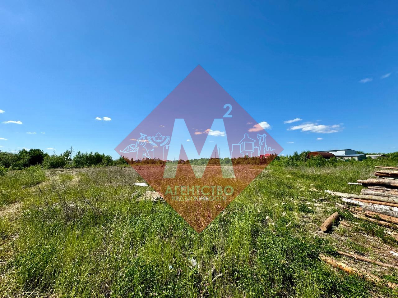 Объект 105145238