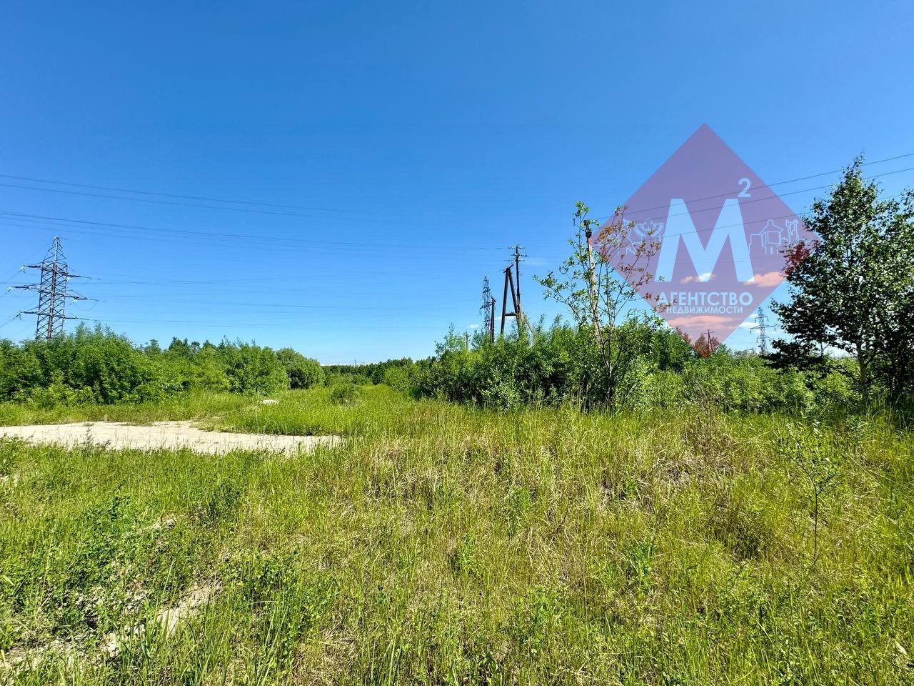 Объект 105145238