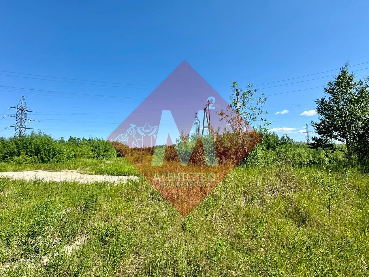 Объект 105145238