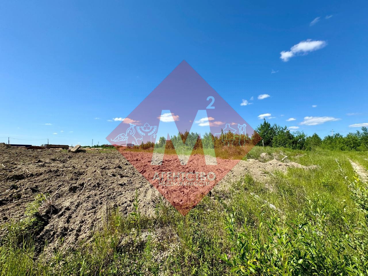 Объект 105145238