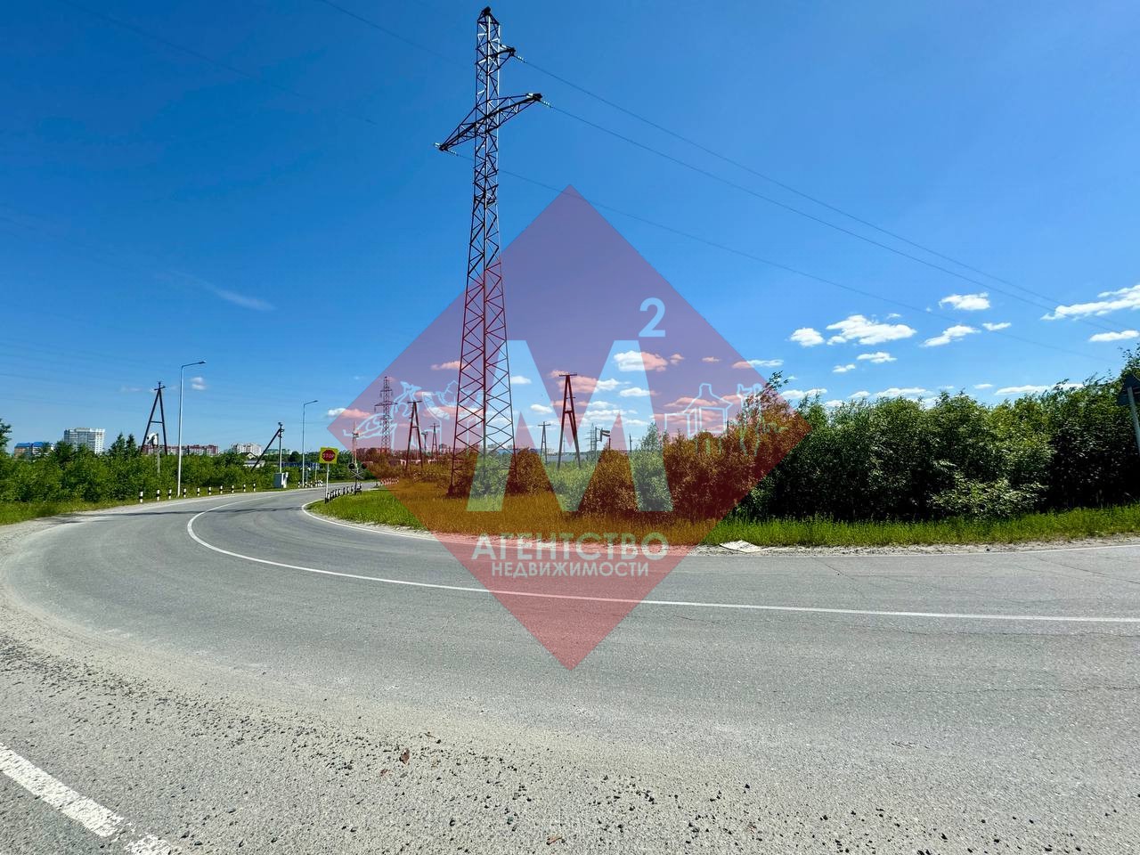 Объект 105145238