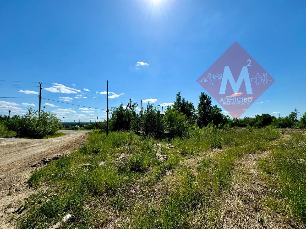 Объект 105145238