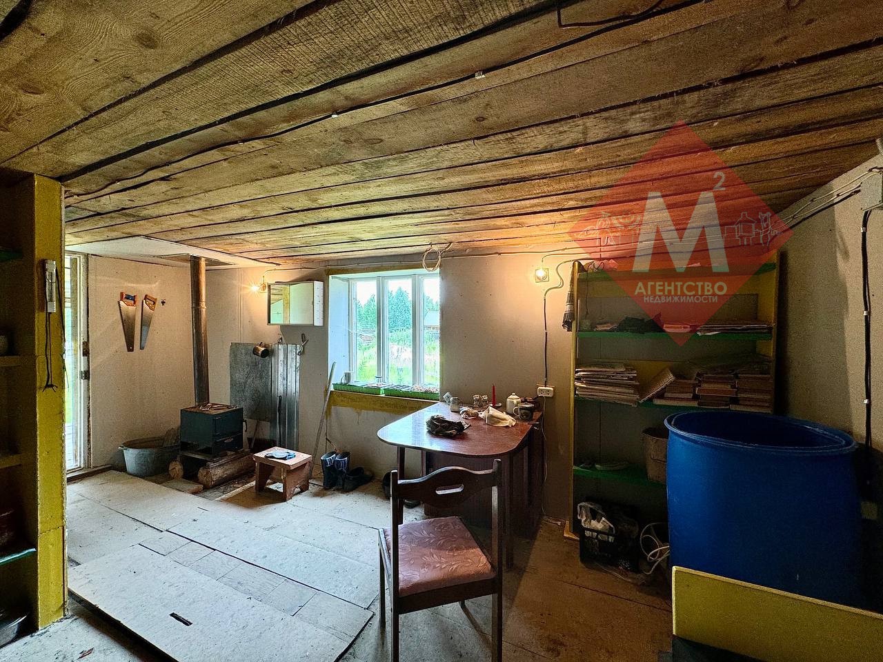 Объект 105145269