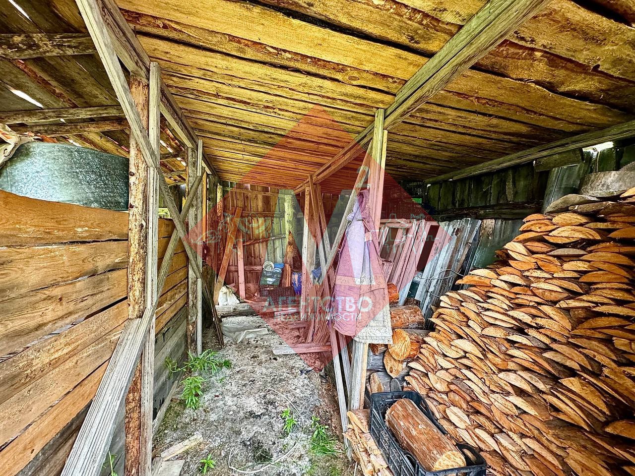 Объект 105145269