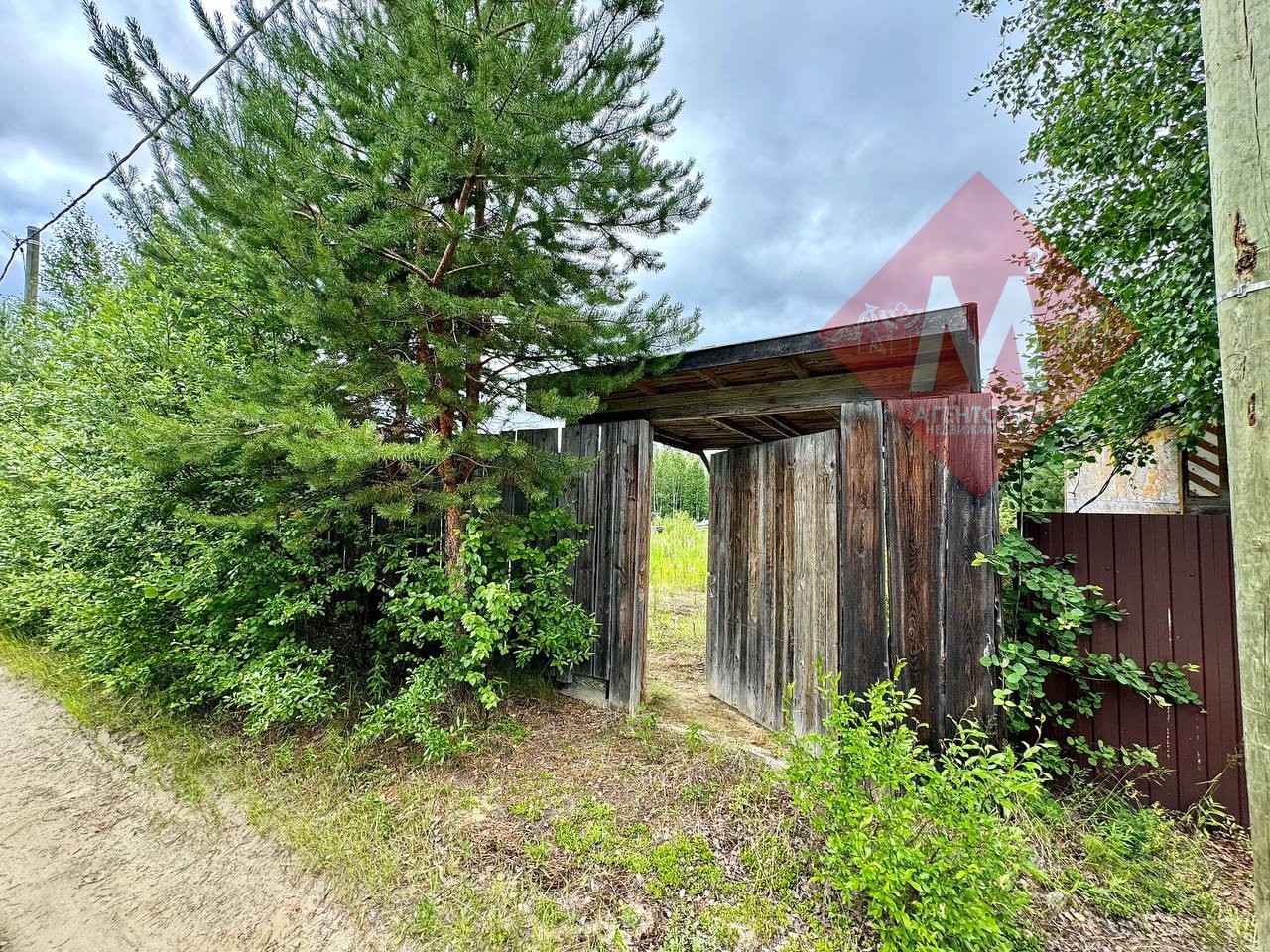 Объект 105145269