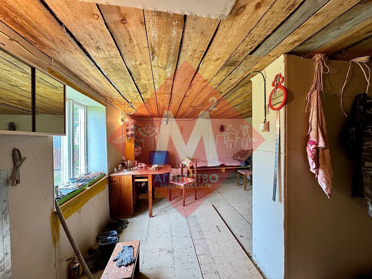 Объект 105145269