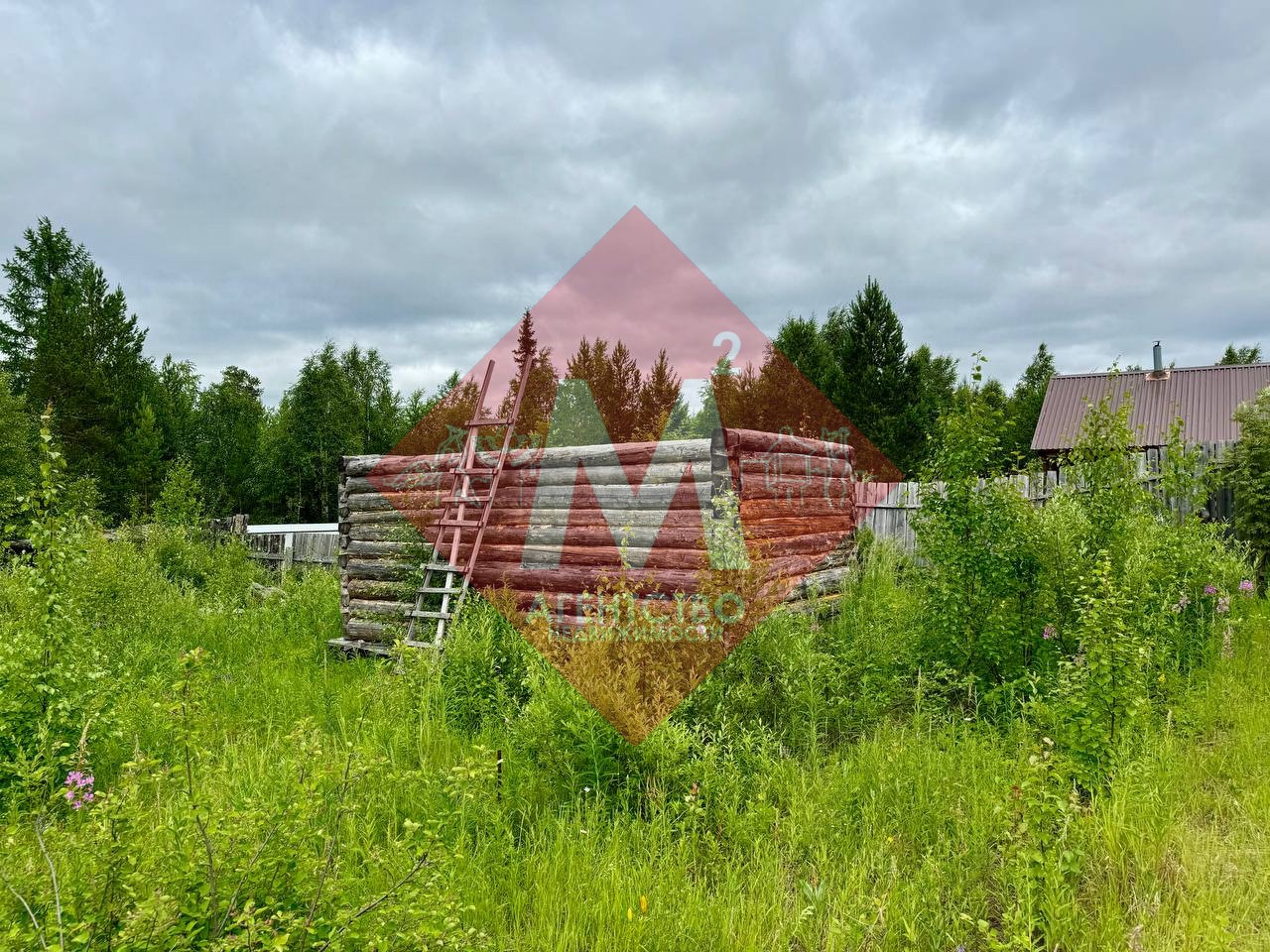 Объект 105145269