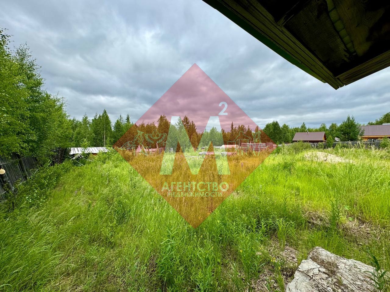 Объект 105145269