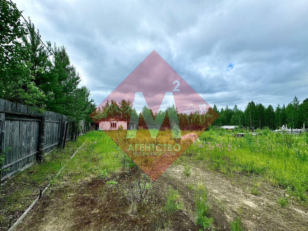 Объект 105145269