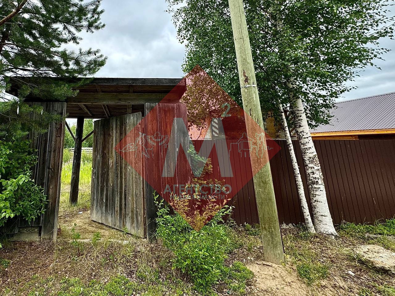 Объект 105145269