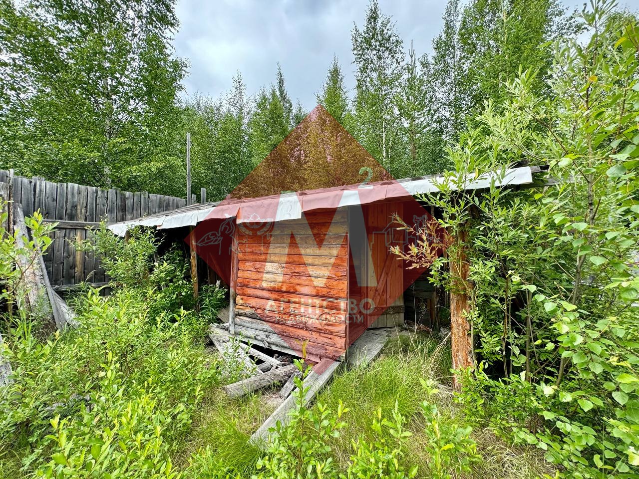 Объект 105145269