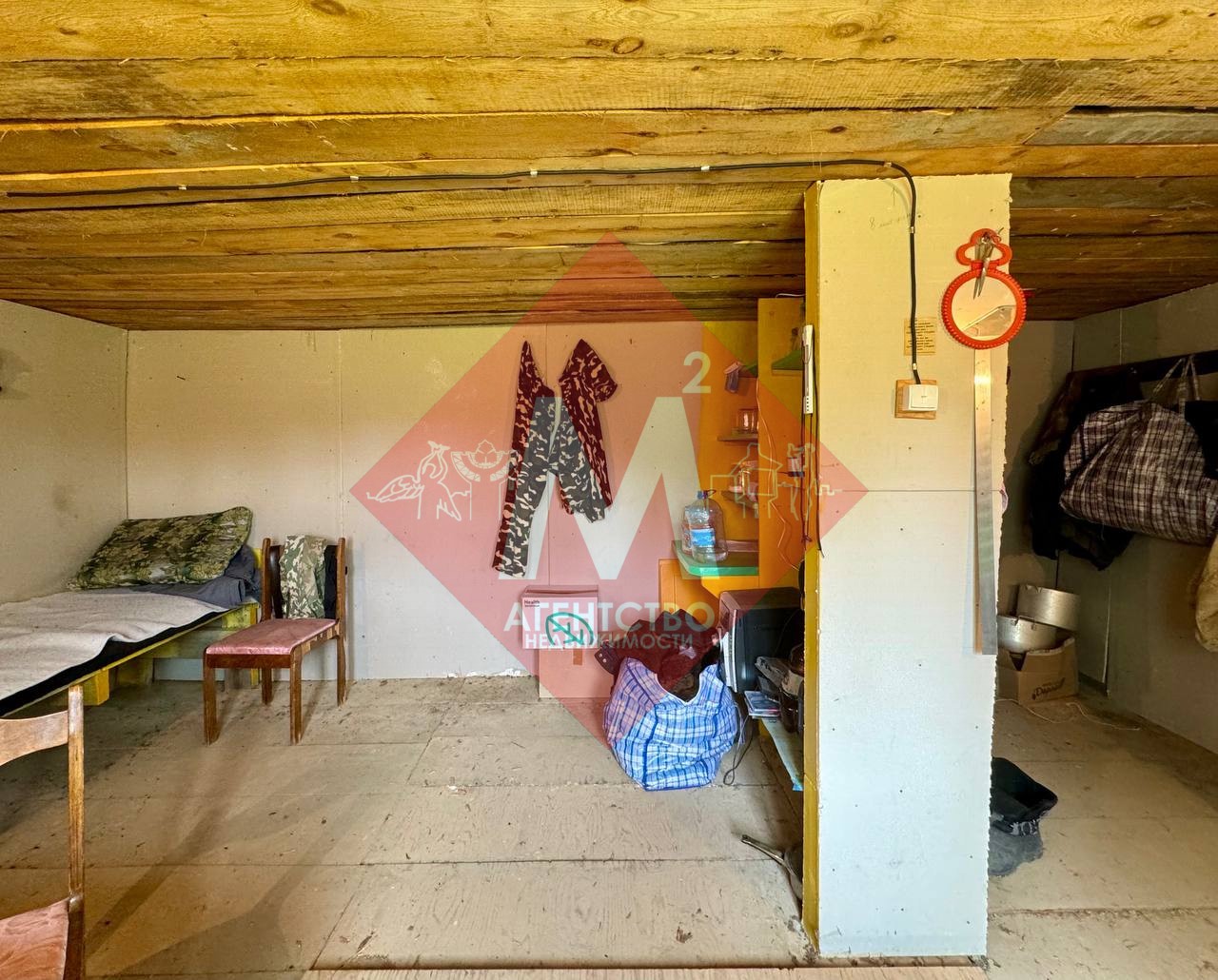 Объект 105145269