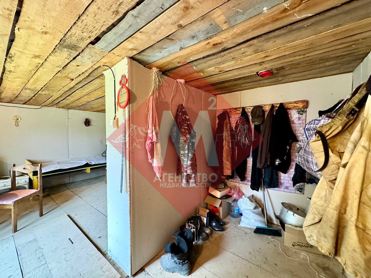 Объект 105145269