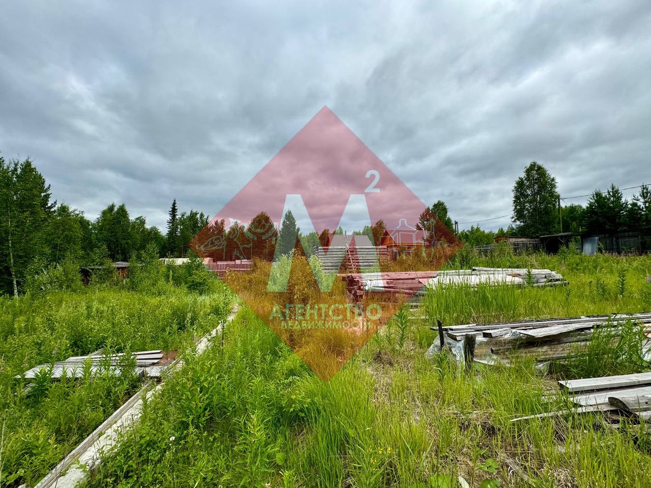 Объект 105145269