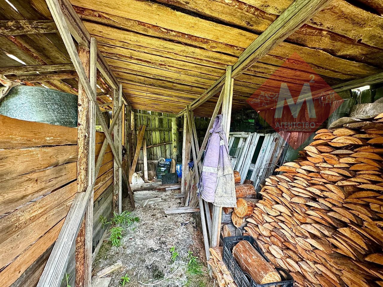 Объект 105145269