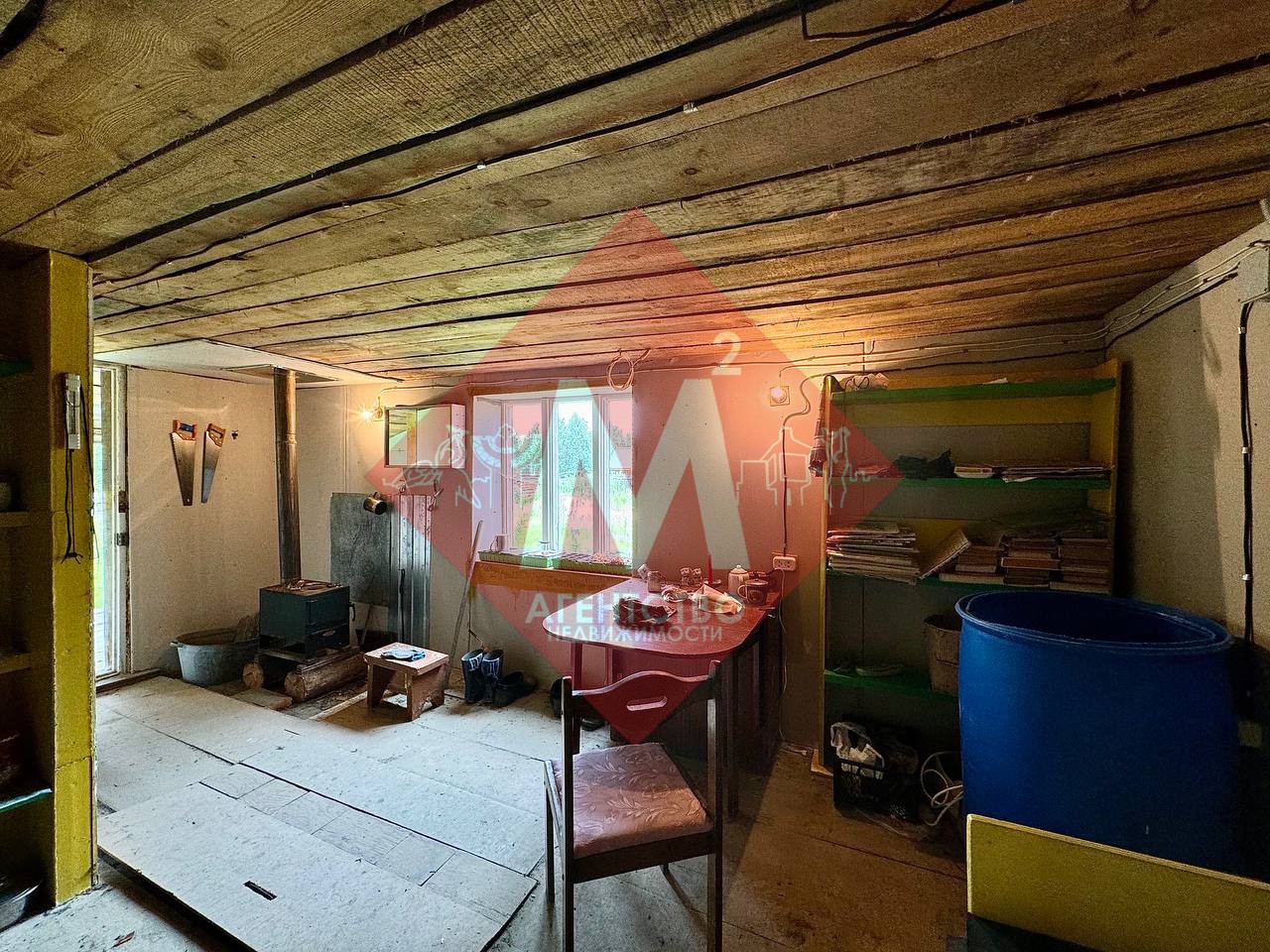 Объект 105145269