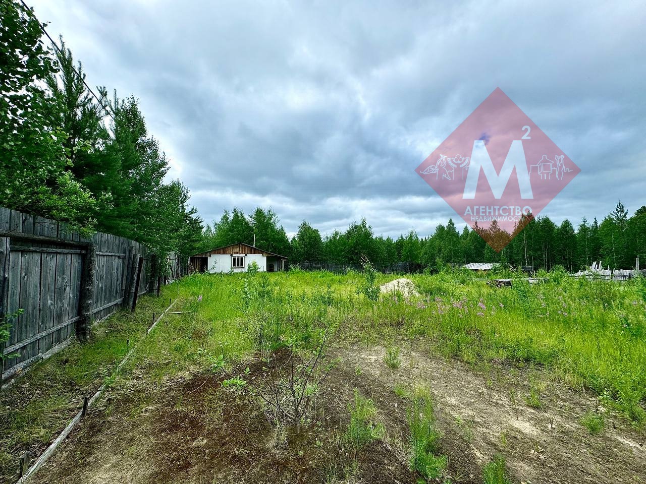 Объект 105145269