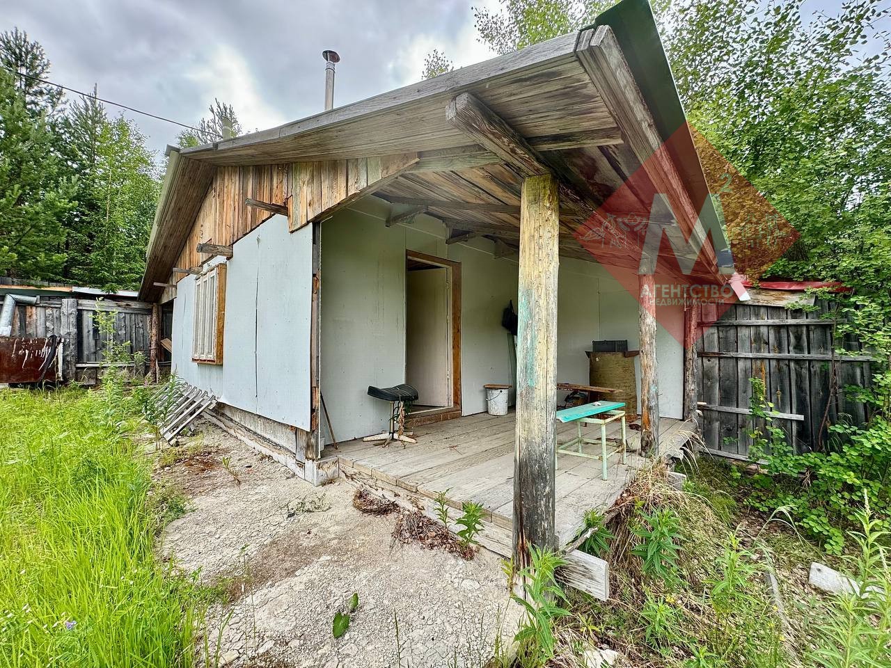 Объект 105145269