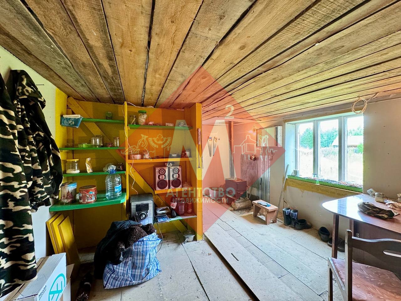 Объект 105145269