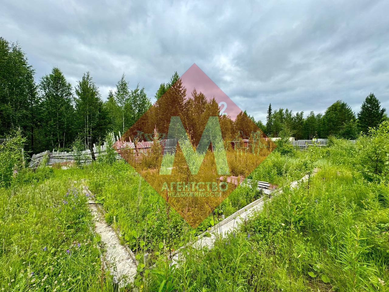 Объект 105145269