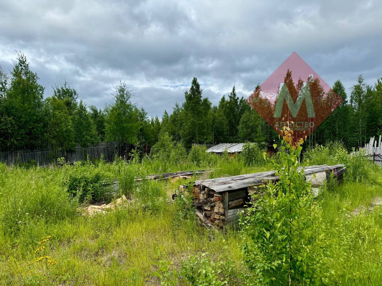 Объект 105145269