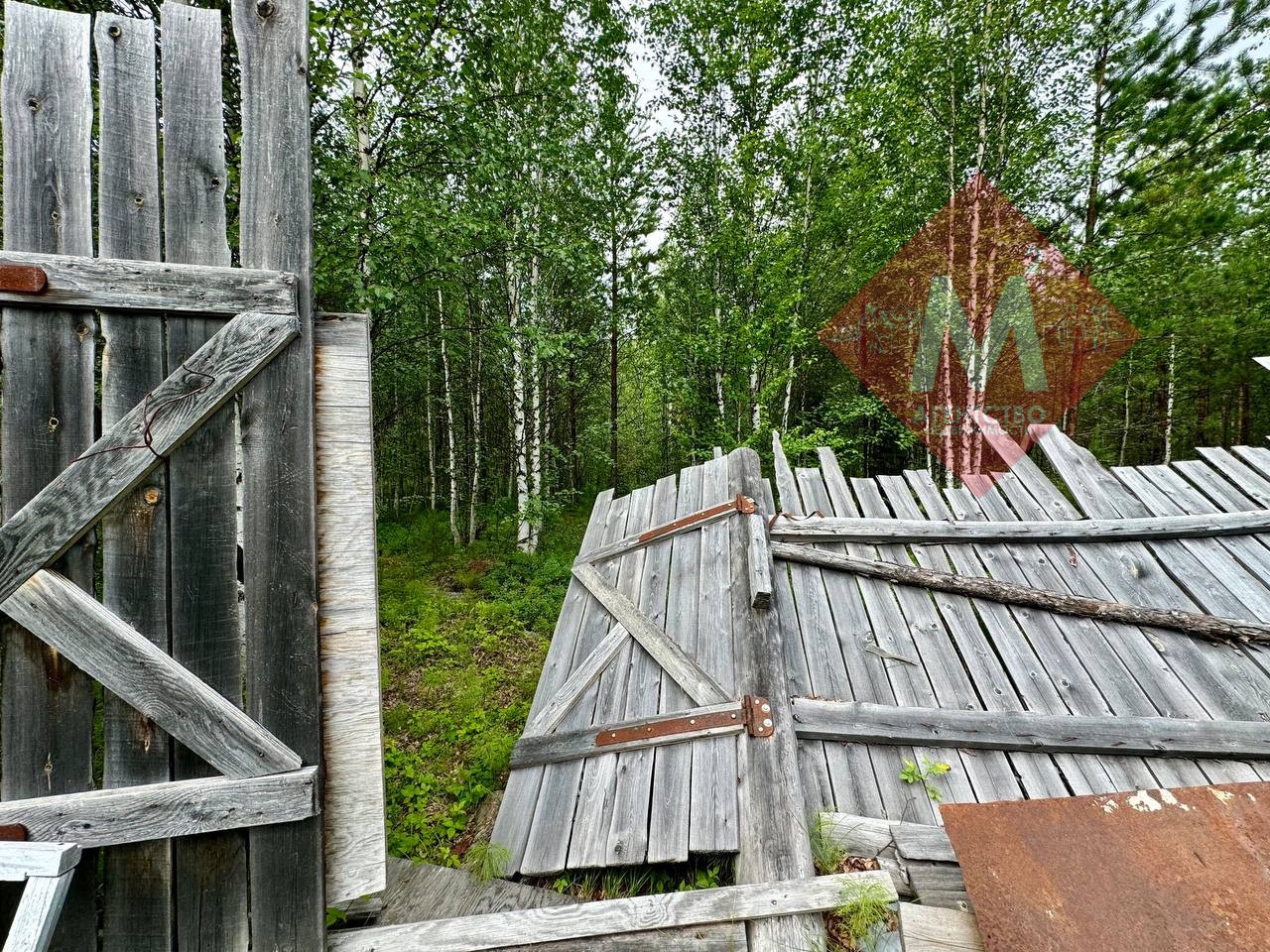 Объект 105145269