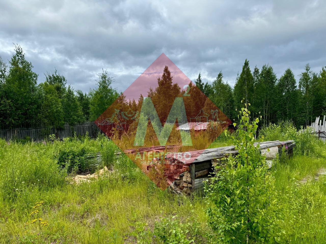 Объект 105145269