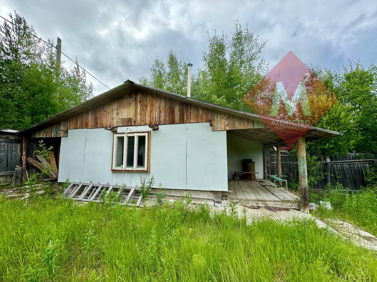 Объект 105145269