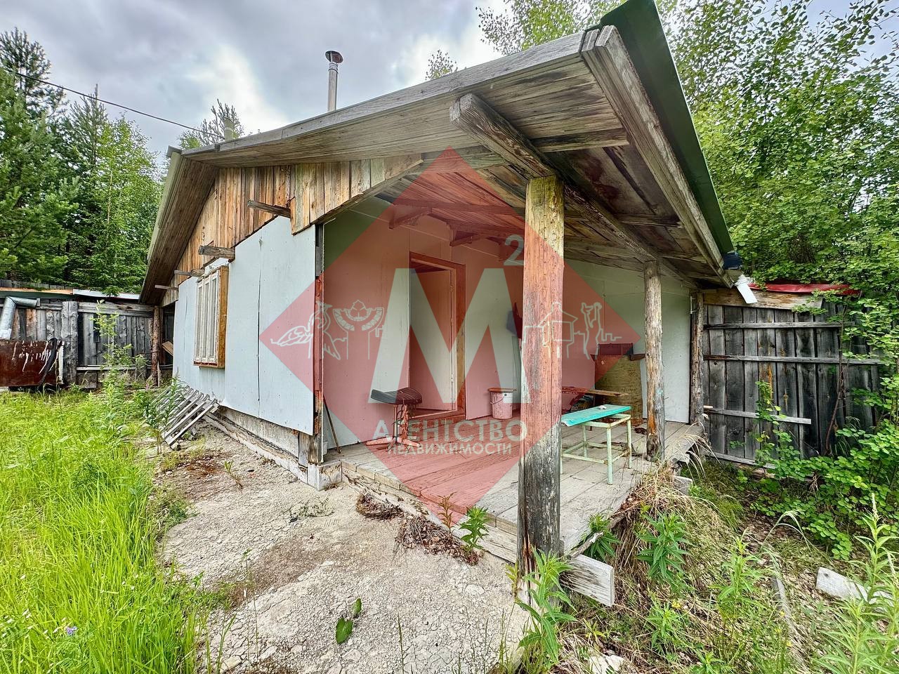 Объект 105145269