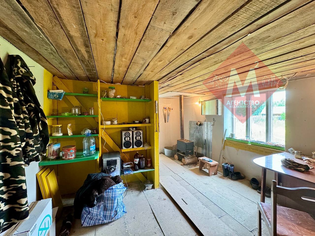 Объект 105145269