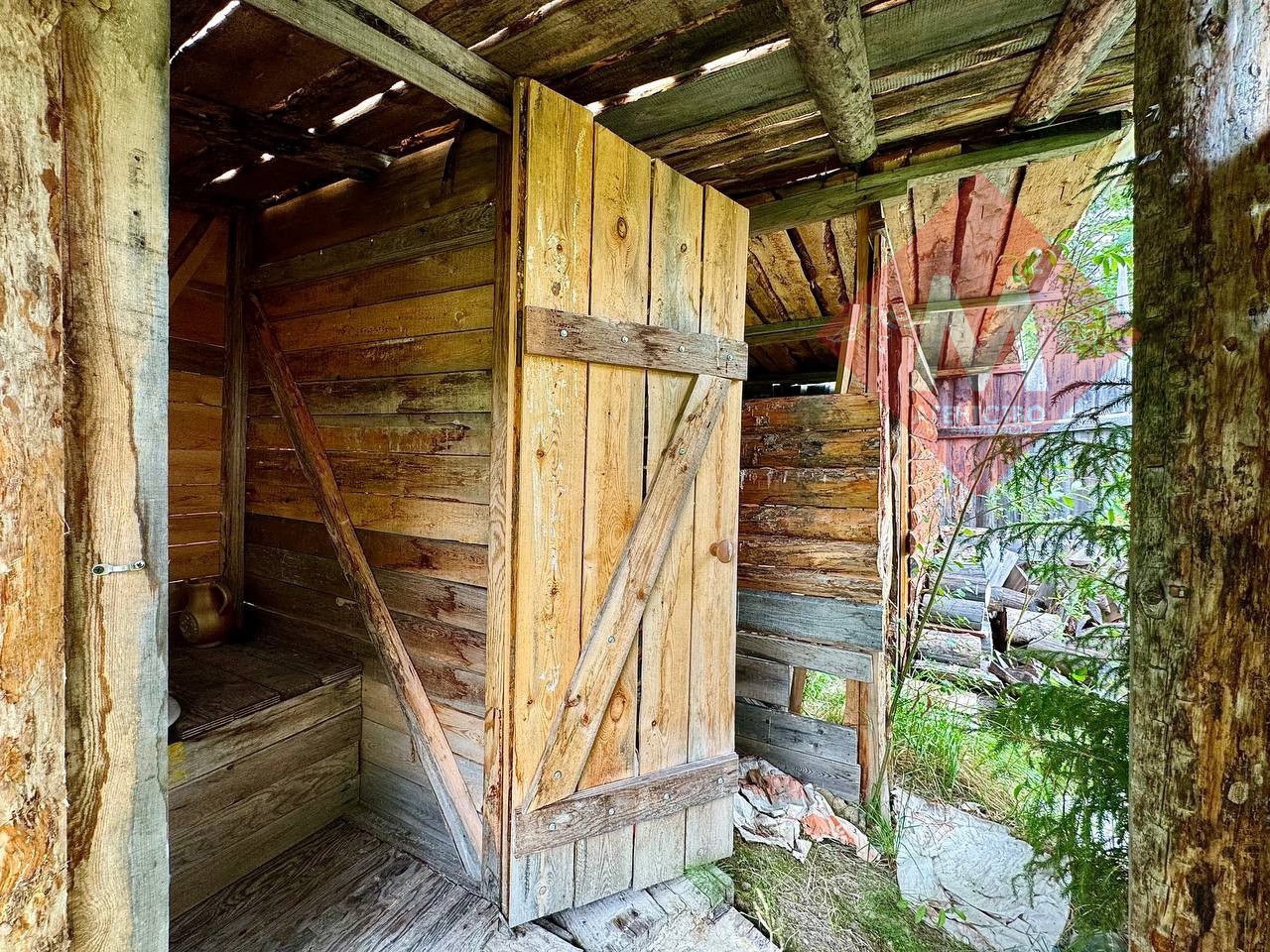 Объект 105145269