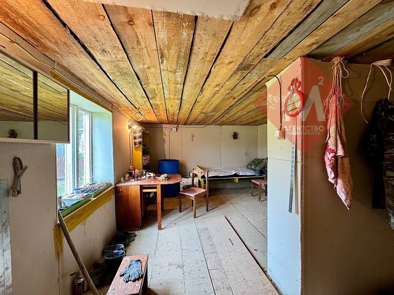 Объект 105145269