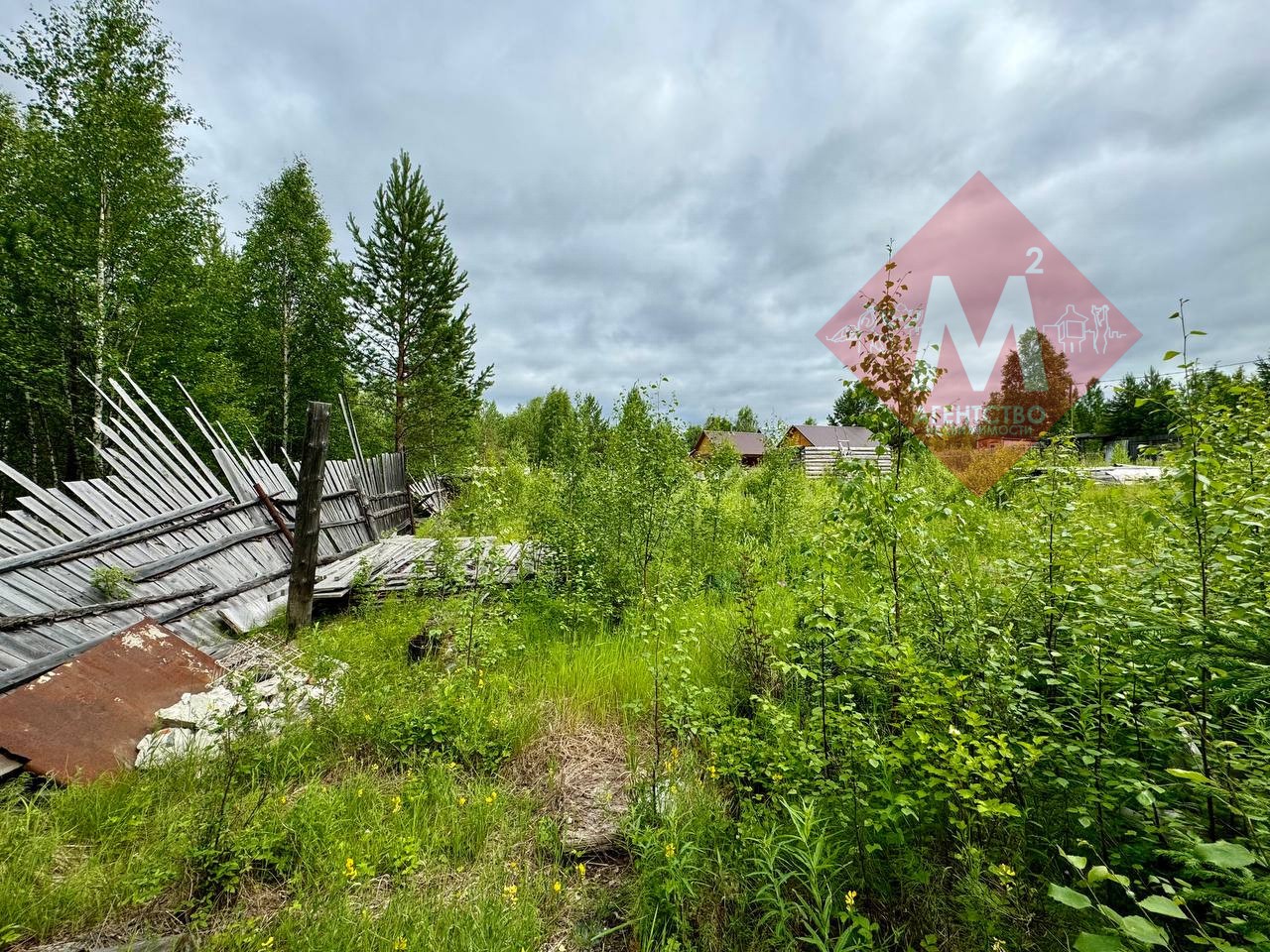 Объект 105145269