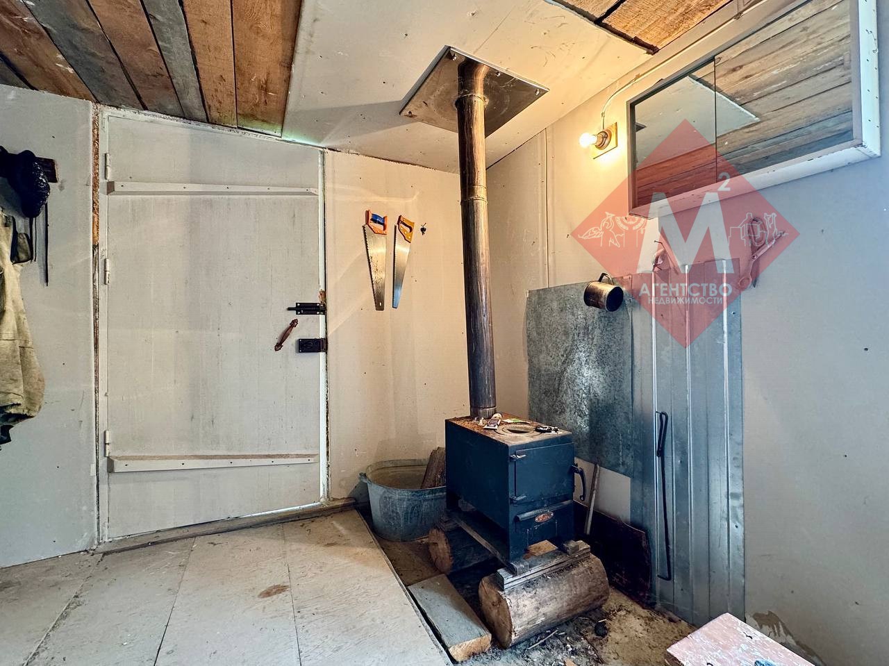 Объект 105145269