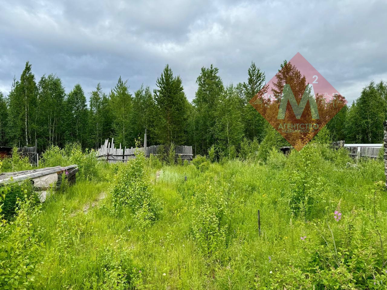 Объект 105145269